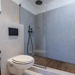Διαμέρισμα 1bdr With Terrace And View By Lovelystay