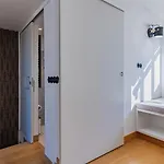 Διαμέρισμα 1bdr With Terrace And View By Lovelystay *